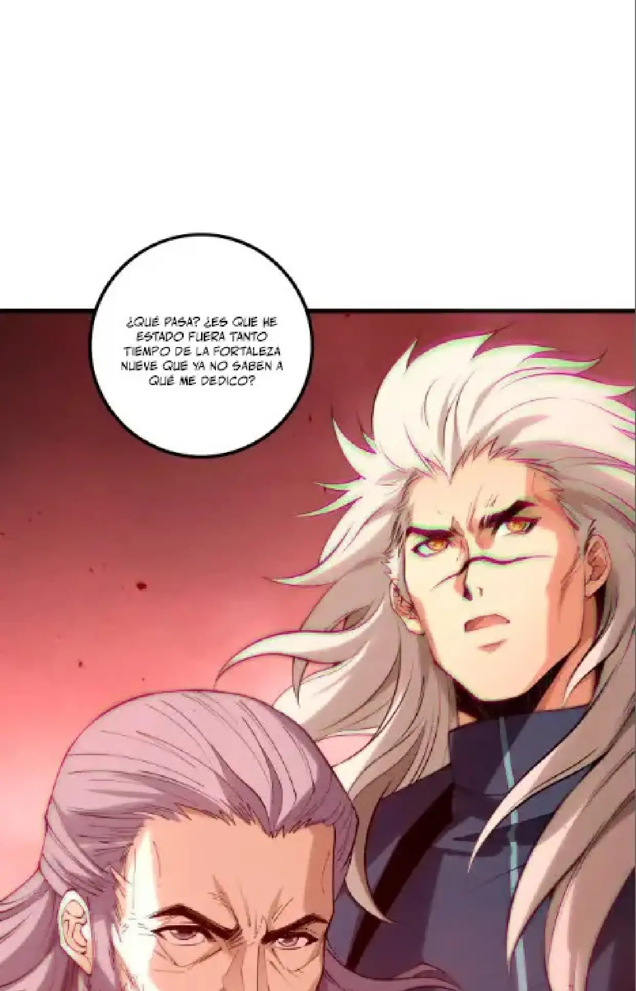 Página 79 del Manga