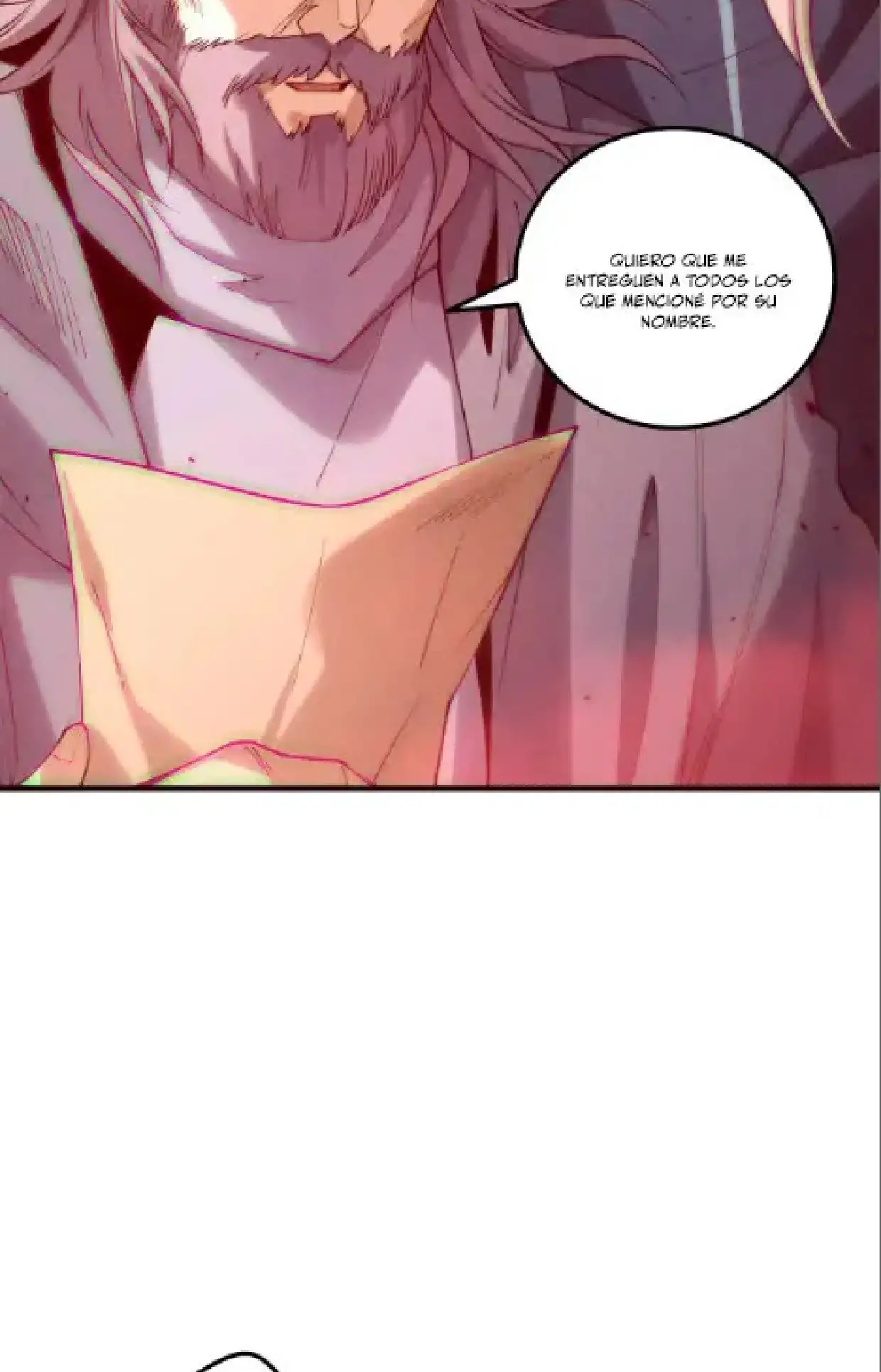 Página 80 del Manga