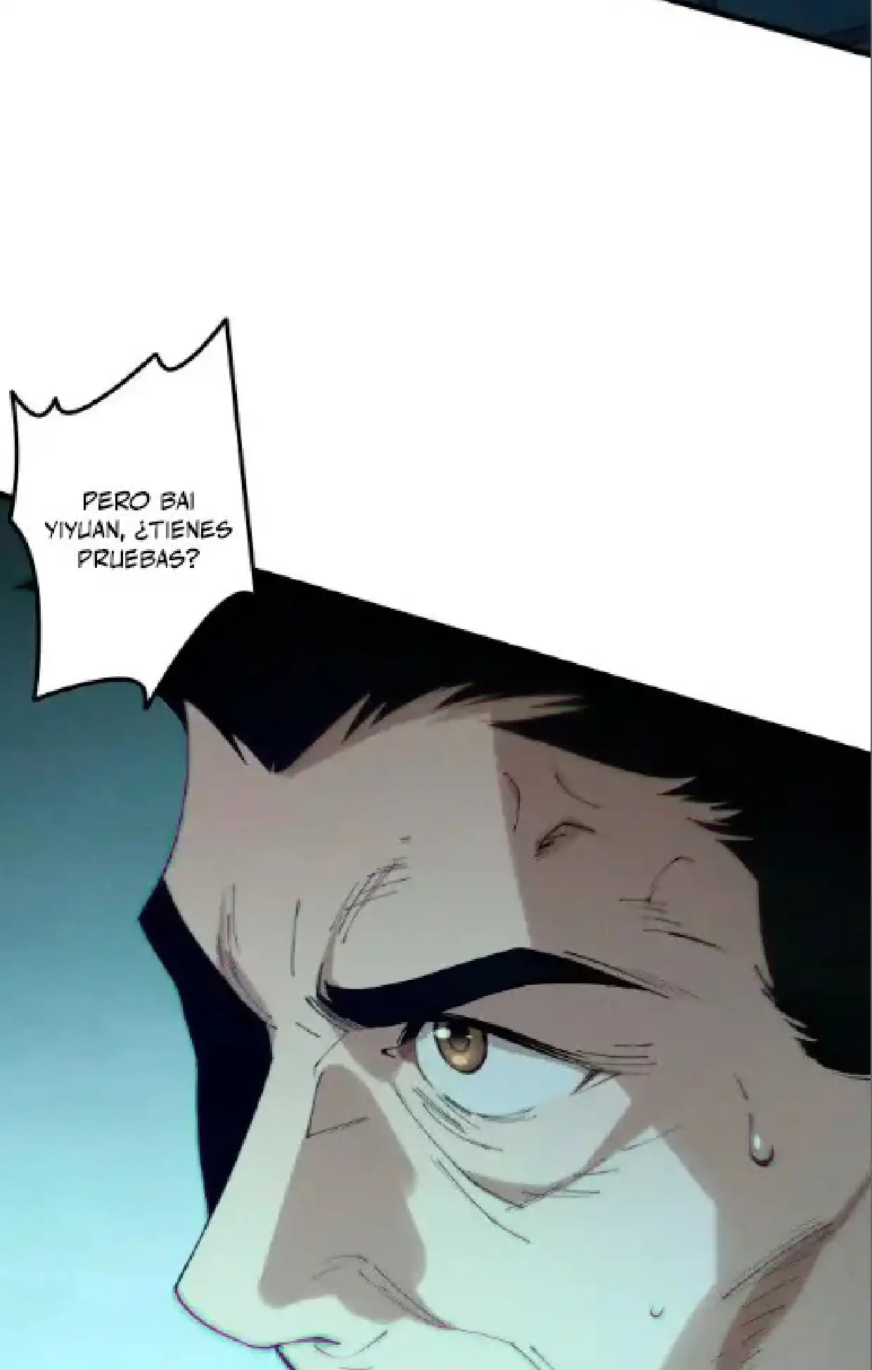 Página 82 del Manga