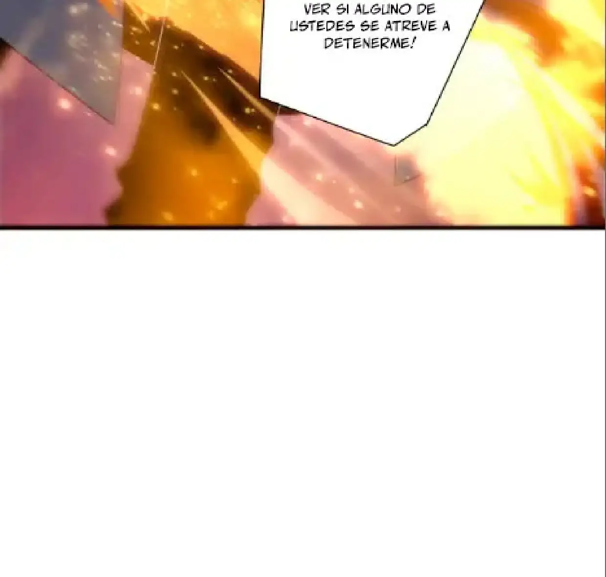 Página 86 del Manga