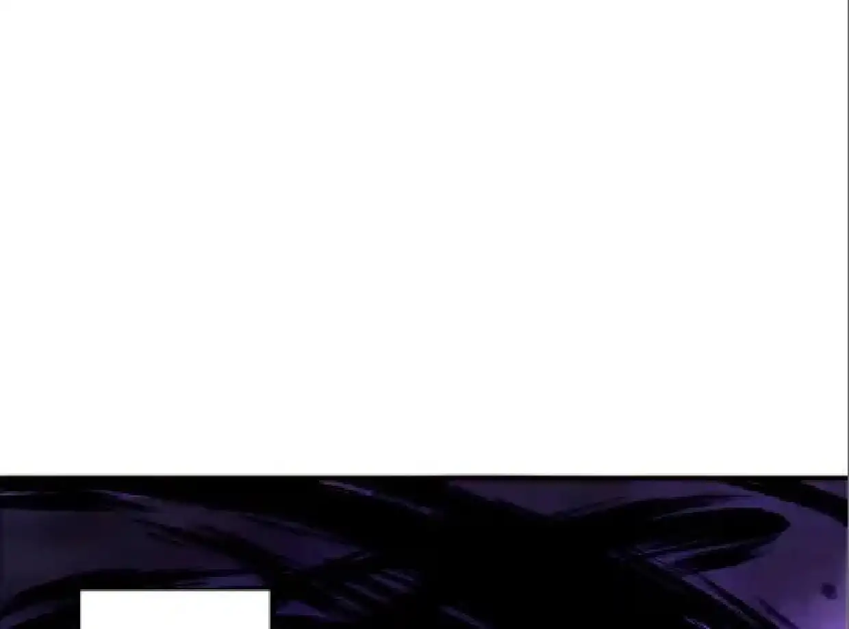 Página 92 del Manga