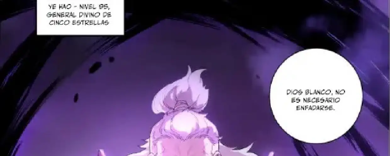 Página 93 del Manga