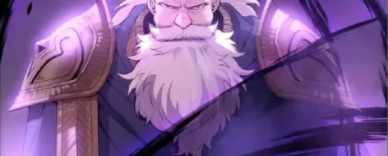Página 94 del Manga