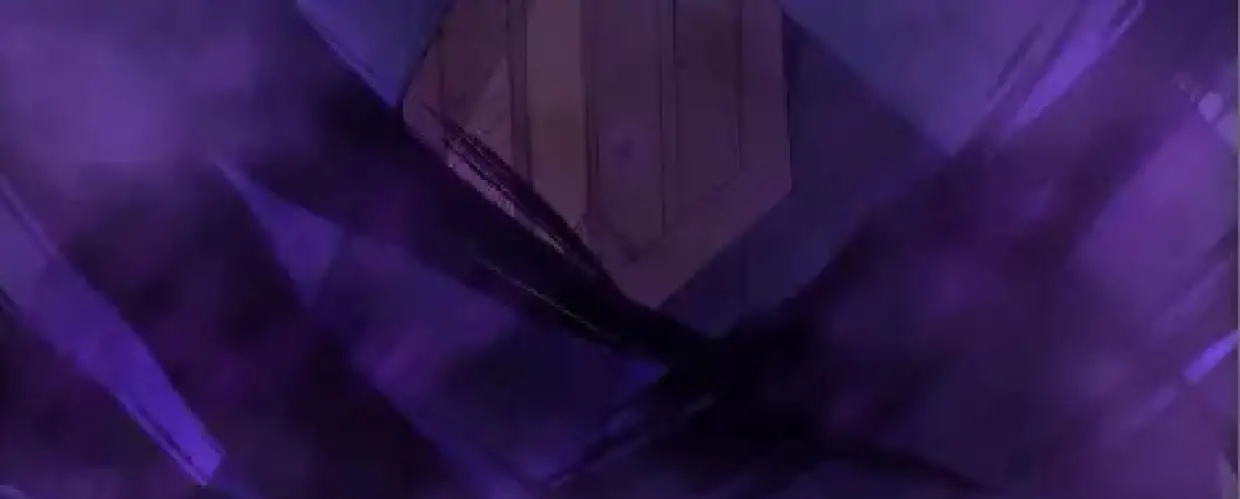 Página 97 del Manga