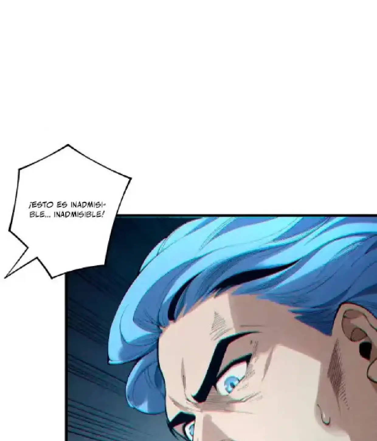 Página 37 del Manga