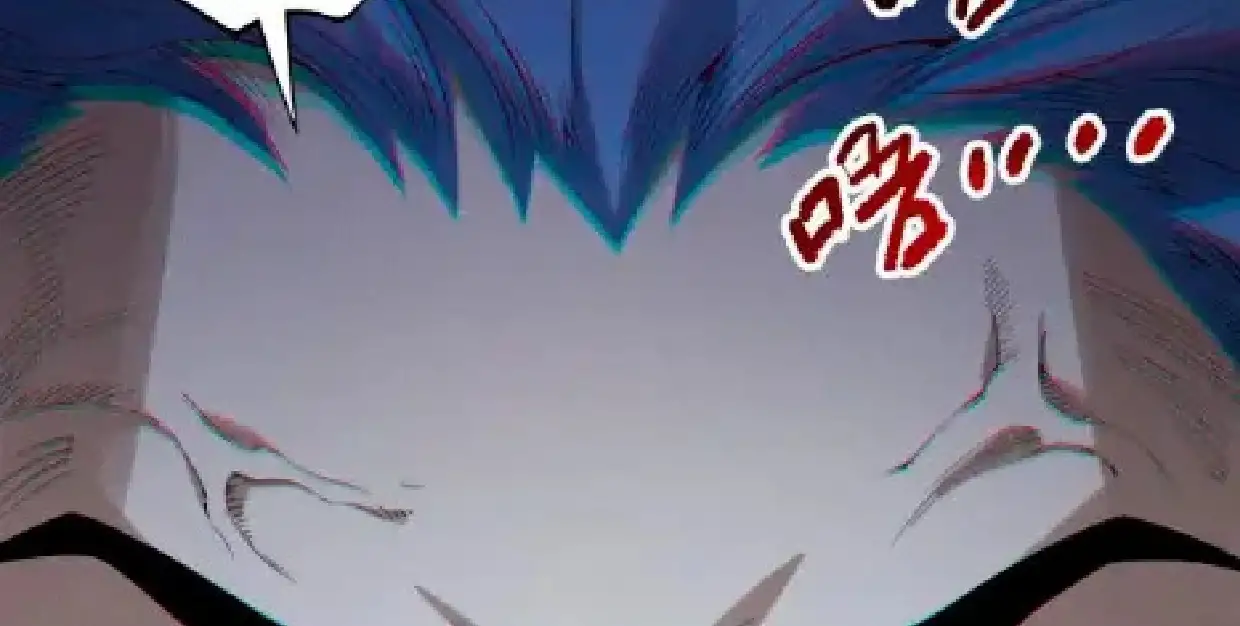 Página 43 del Manga