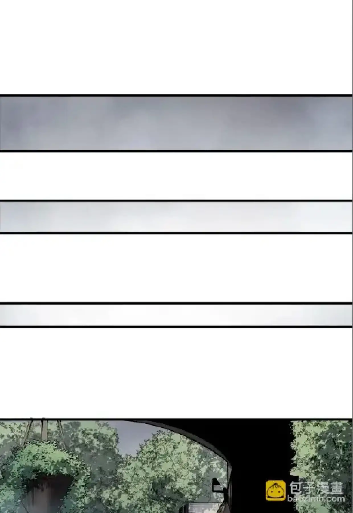 Página 49 del Manga
