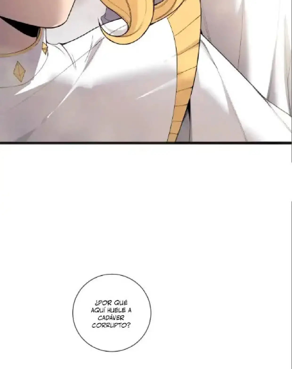 Página 54 del Manga