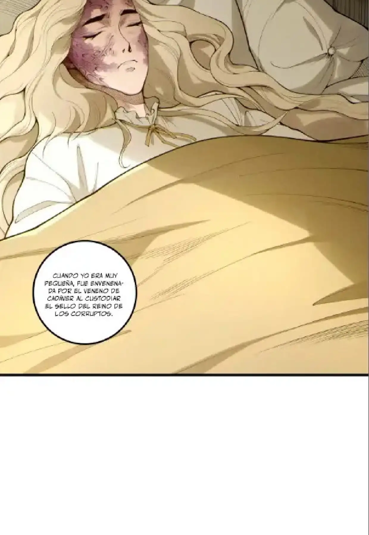 Página 59 del Manga