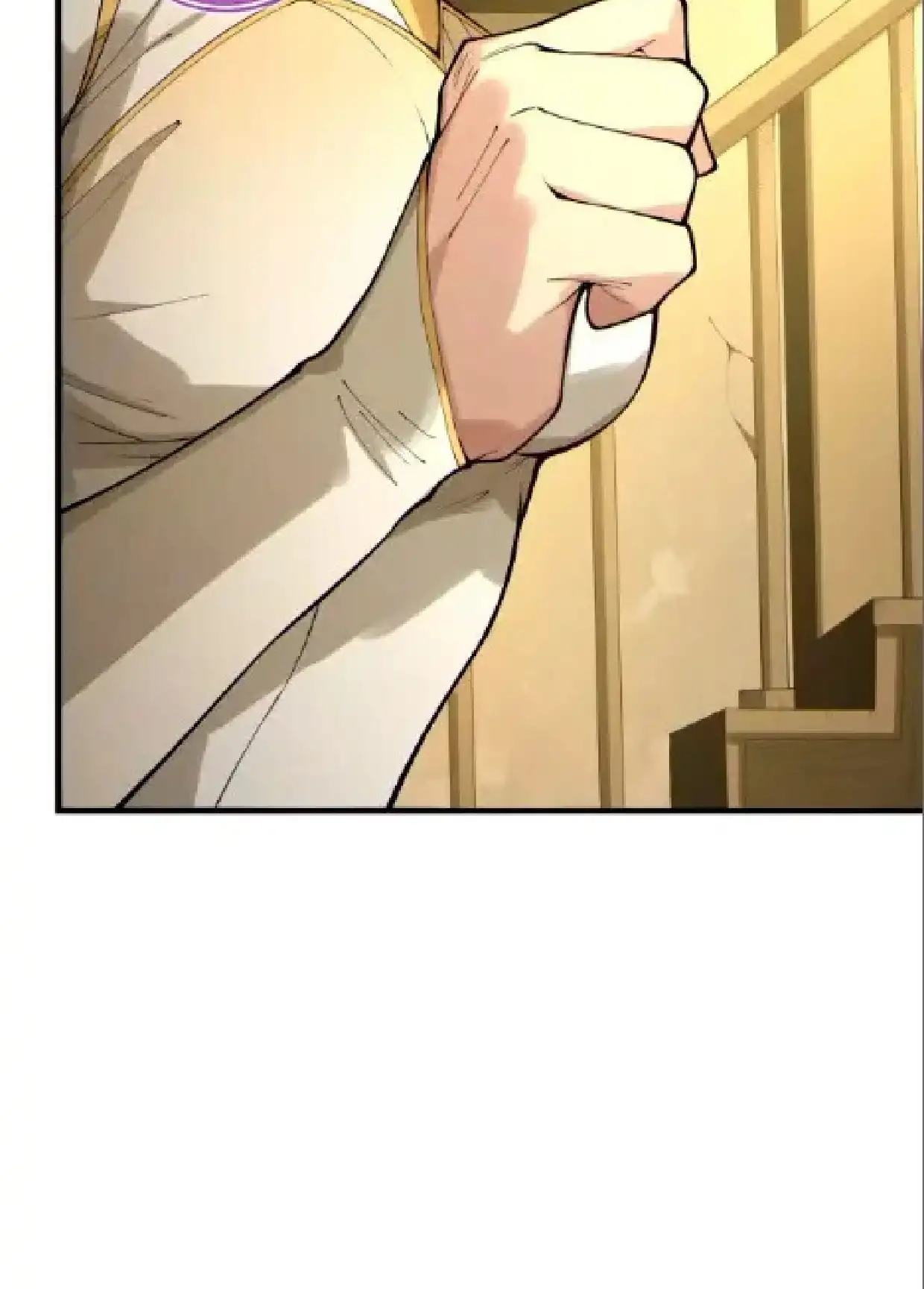 Página 62 del Manga