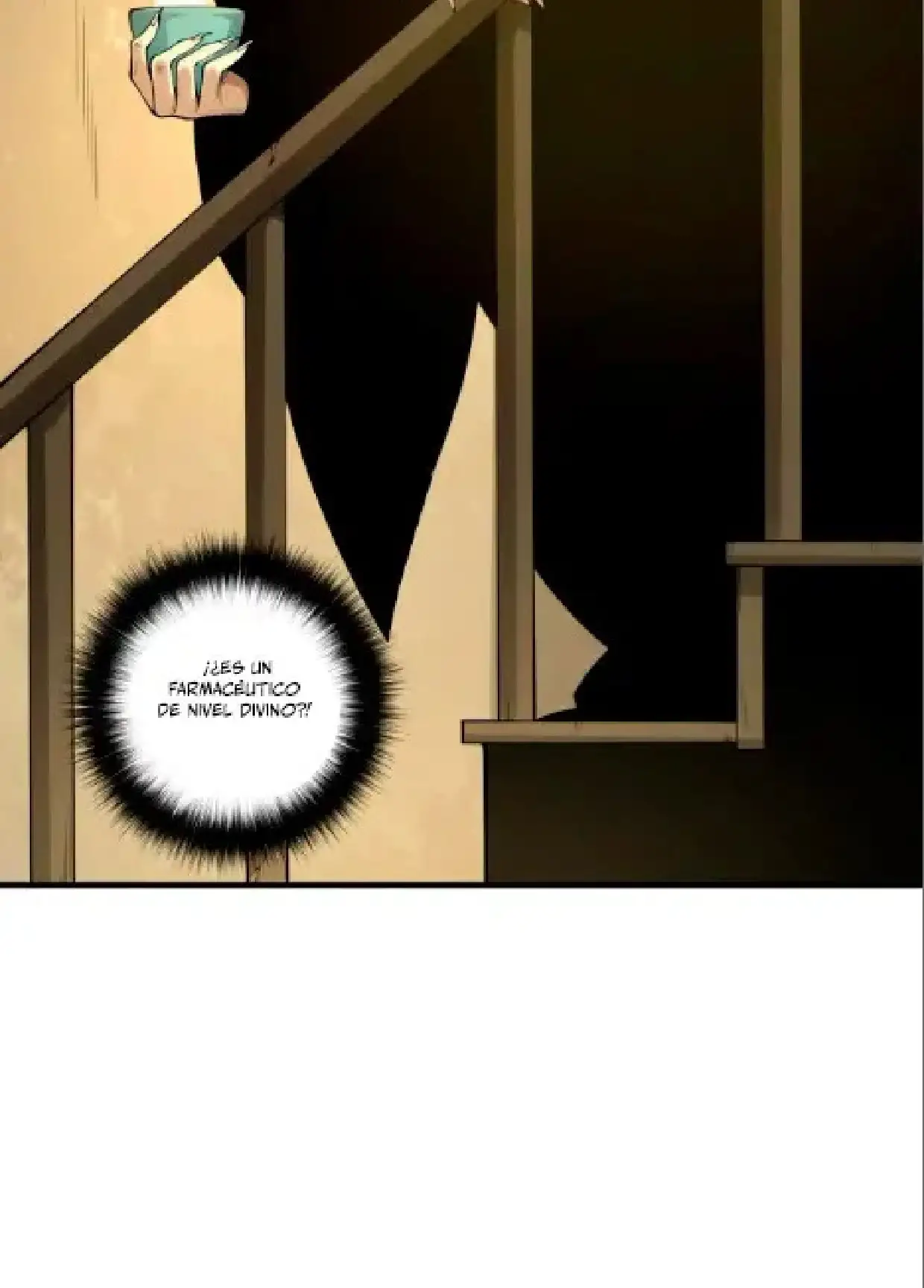 Página 64 del Manga