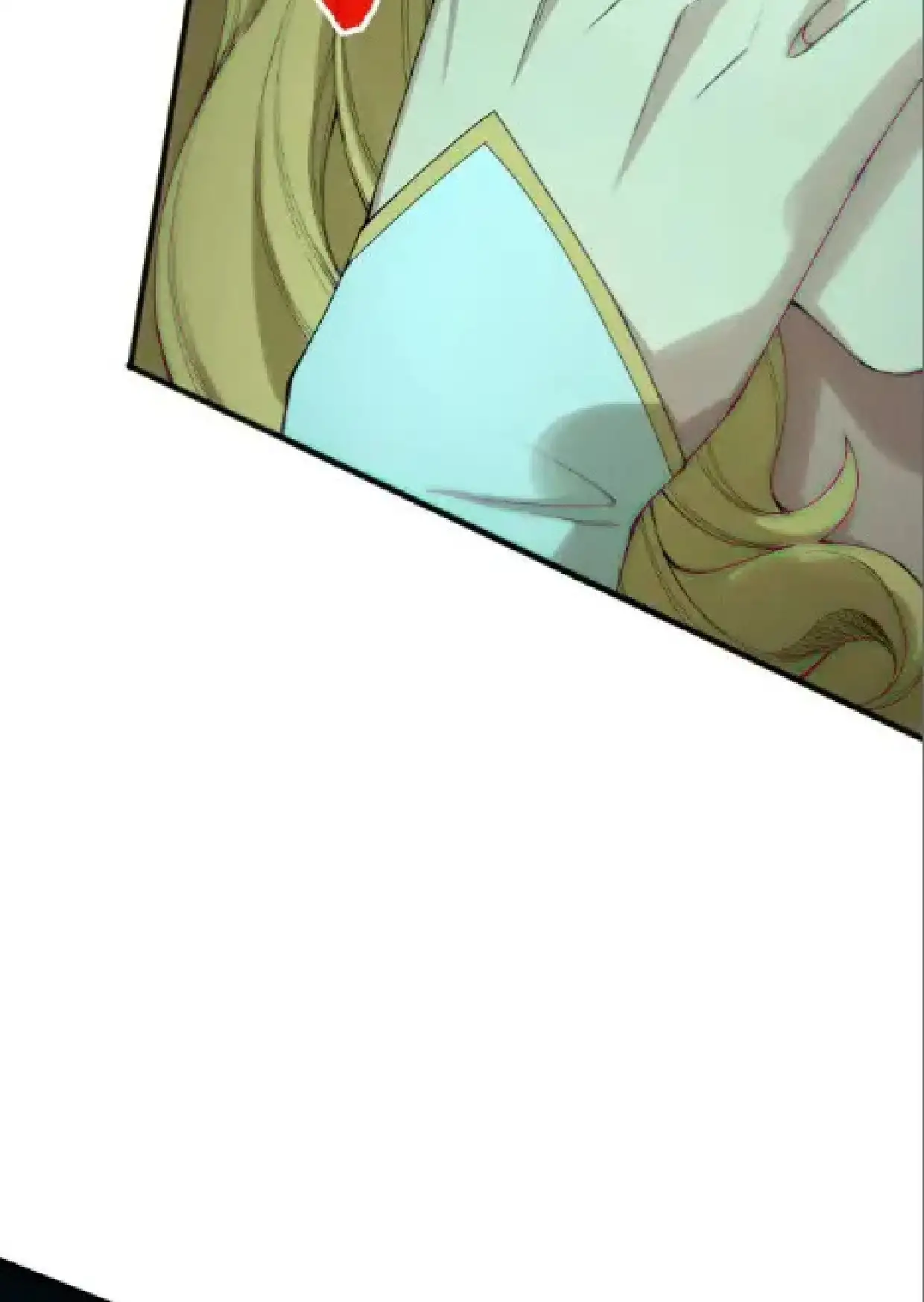 Página 72 del Manga