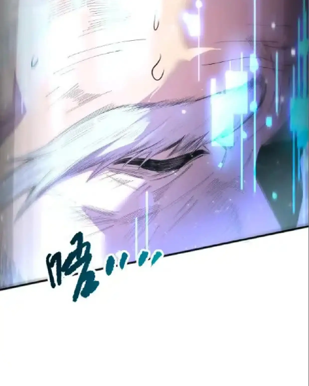 Página 78 del Manga