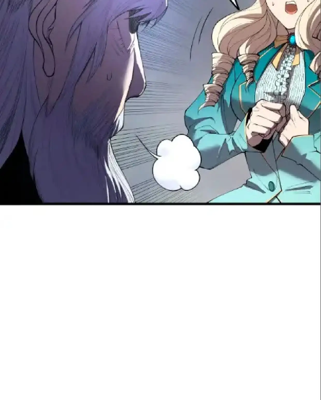 Página 80 del Manga