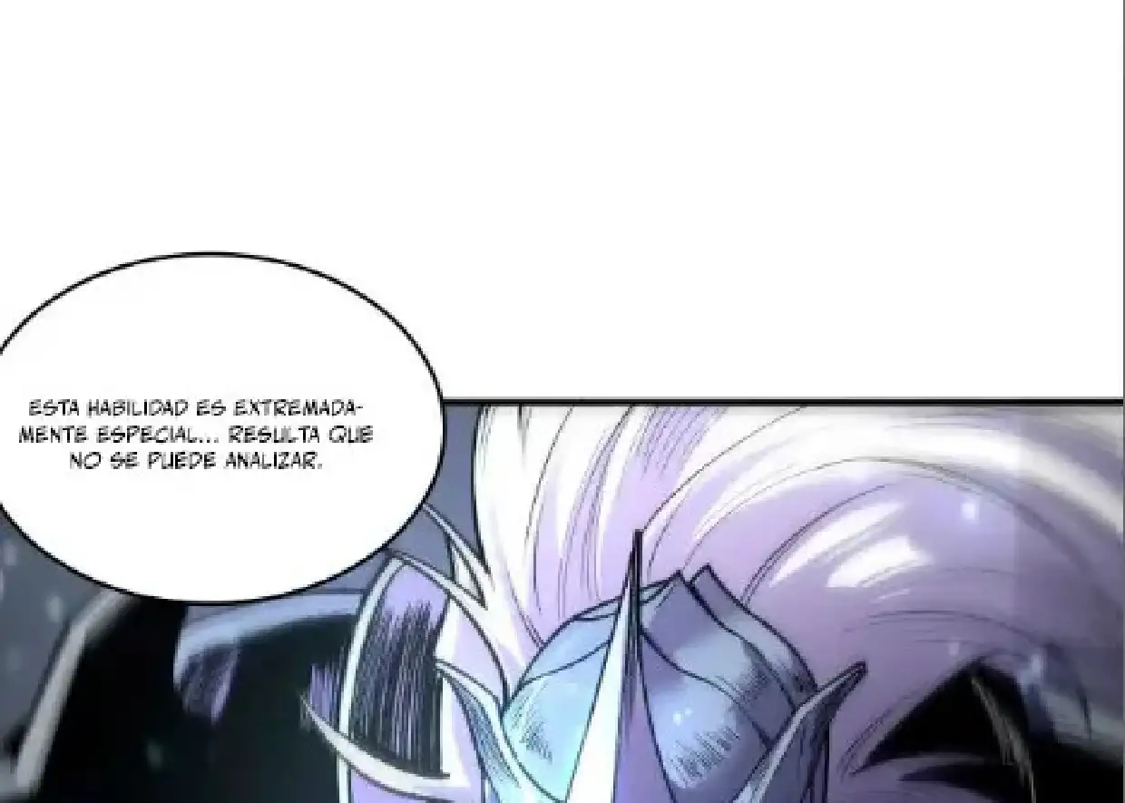 Página 81 del Manga
