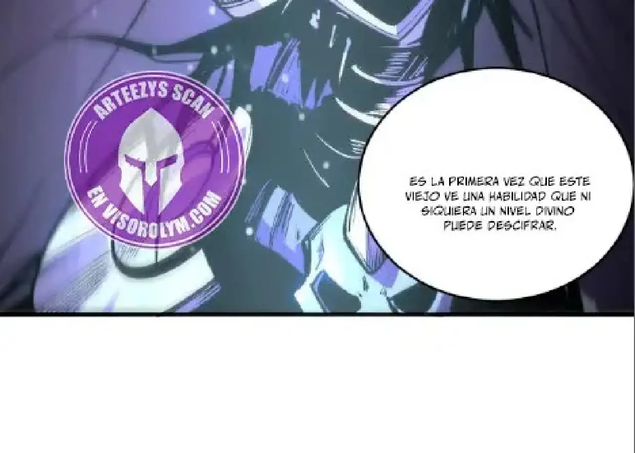 Página 83 del Manga