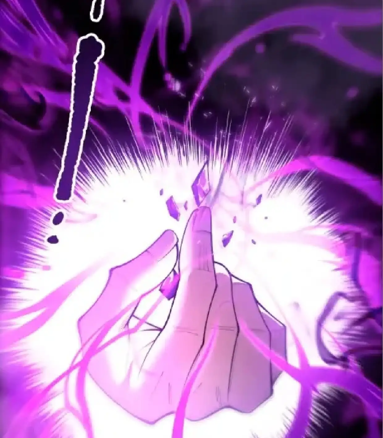 Página 39 del Manga