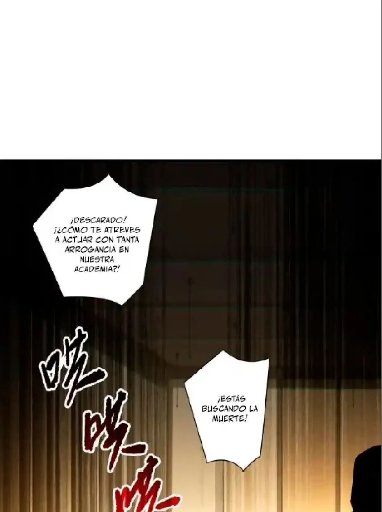 Página 47 del Manga