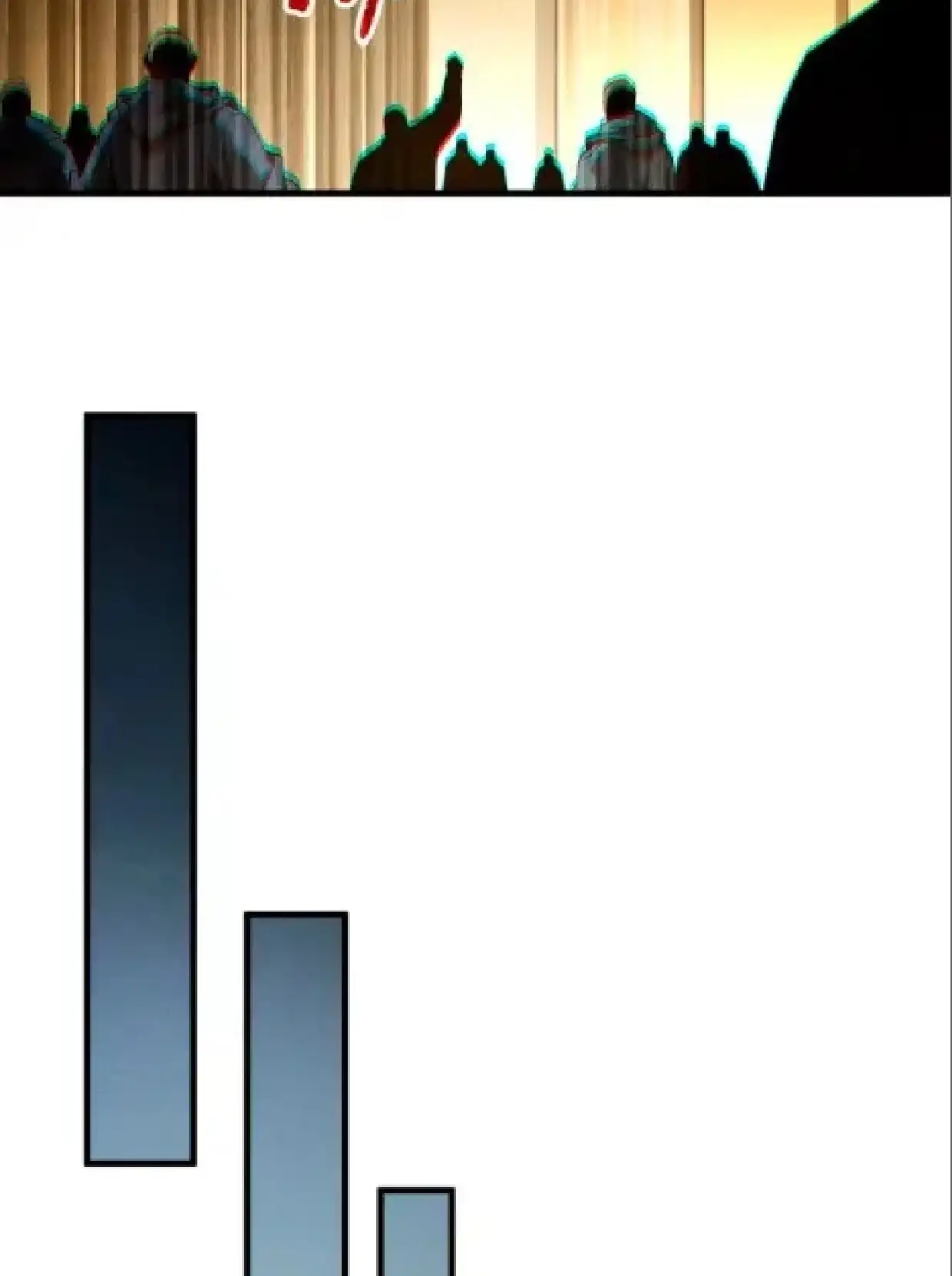Página 48 del Manga