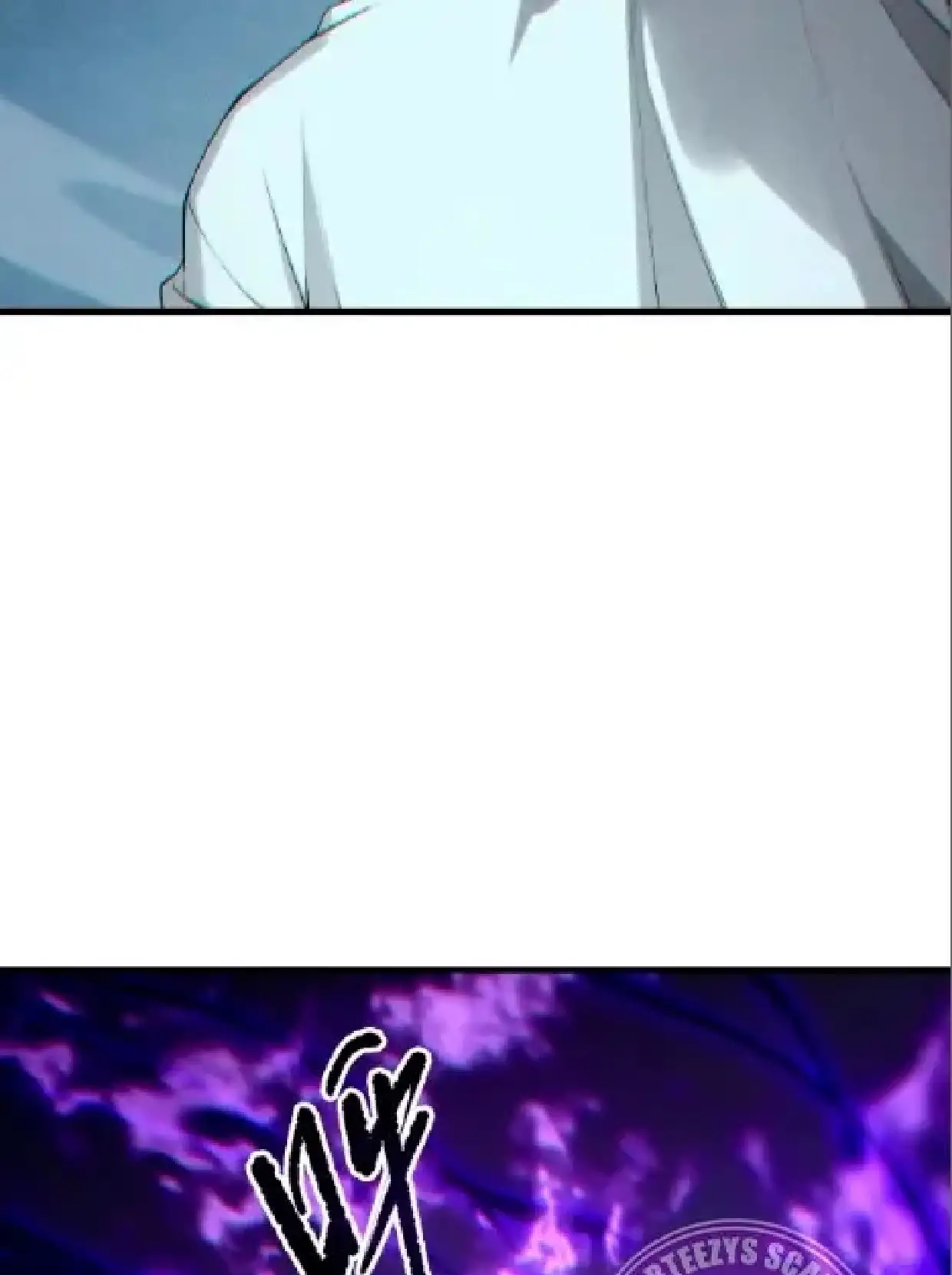 Página 50 del Manga