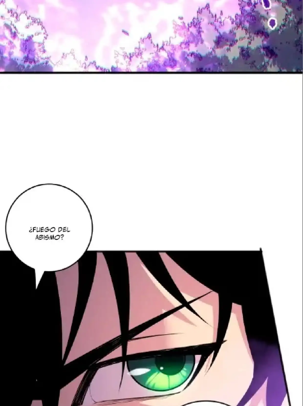 Página 52 del Manga