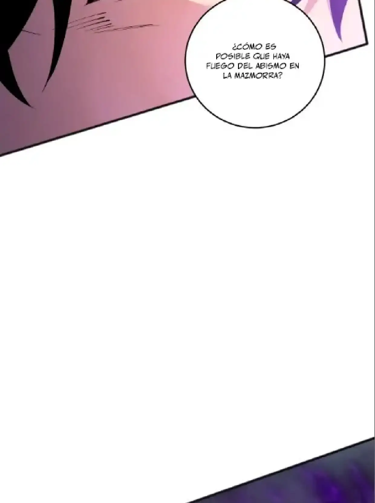 Página 53 del Manga