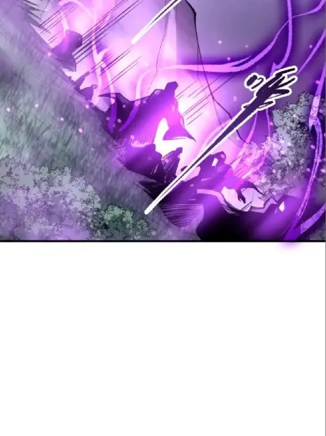 Página 55 del Manga