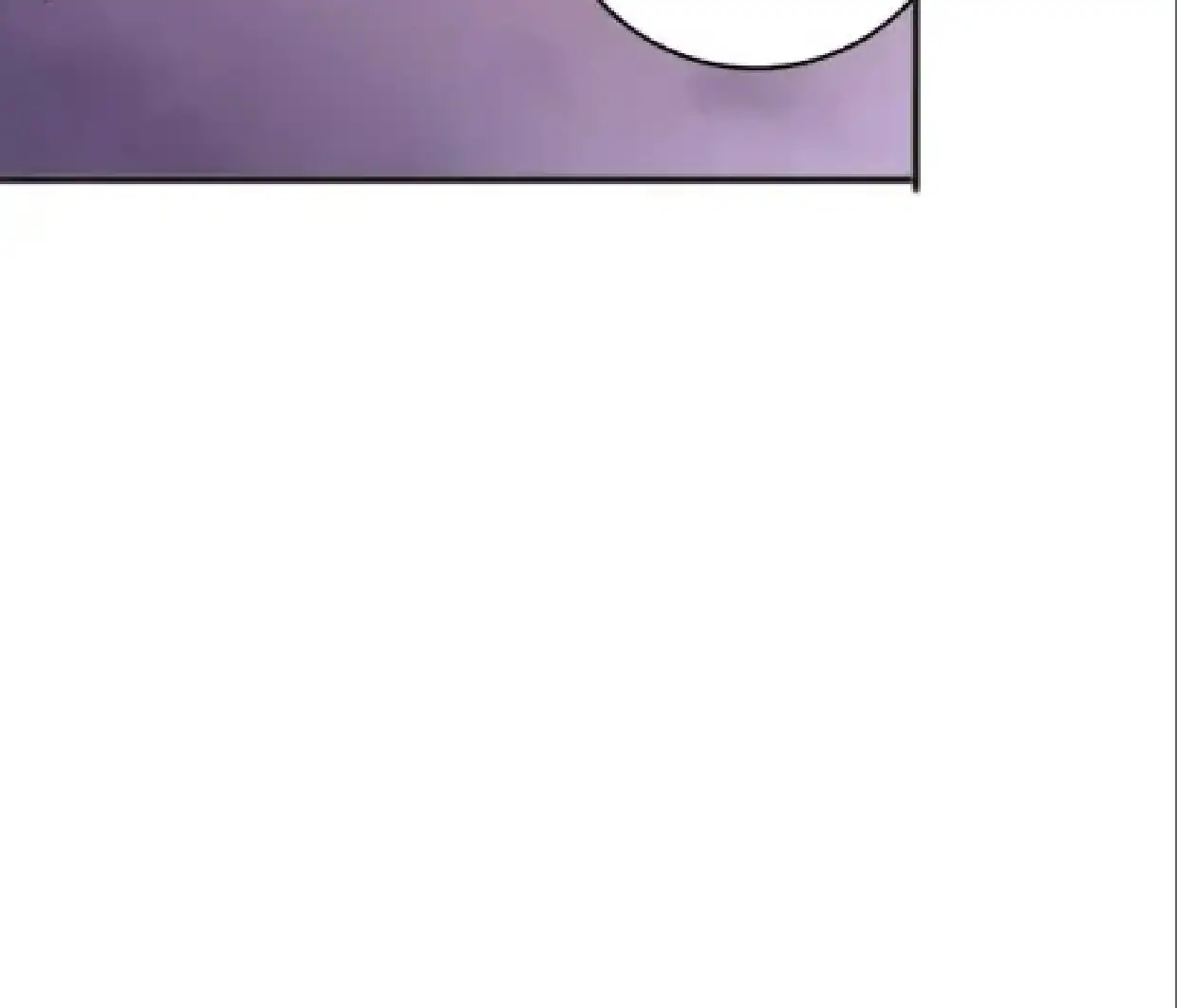 Página 60 del Manga