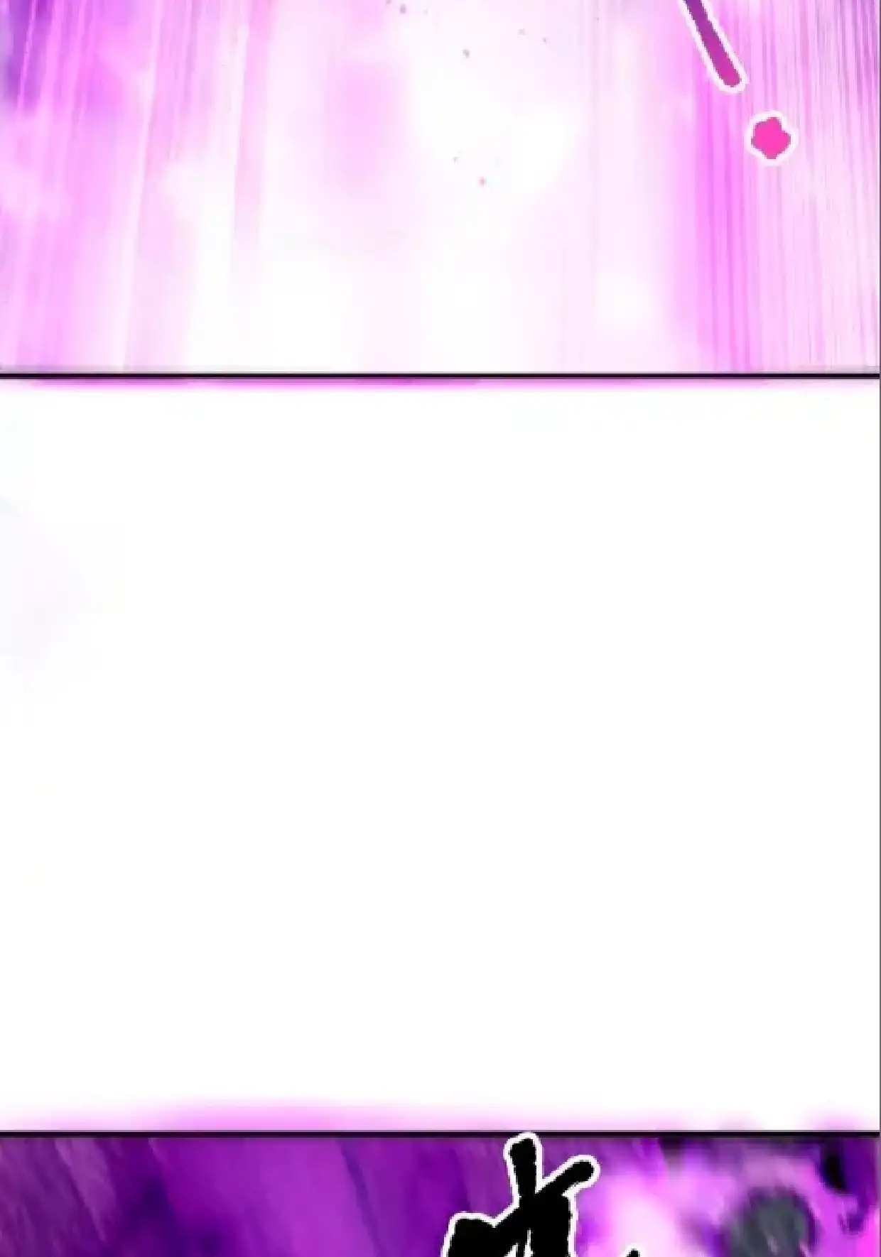 Página 66 del Manga