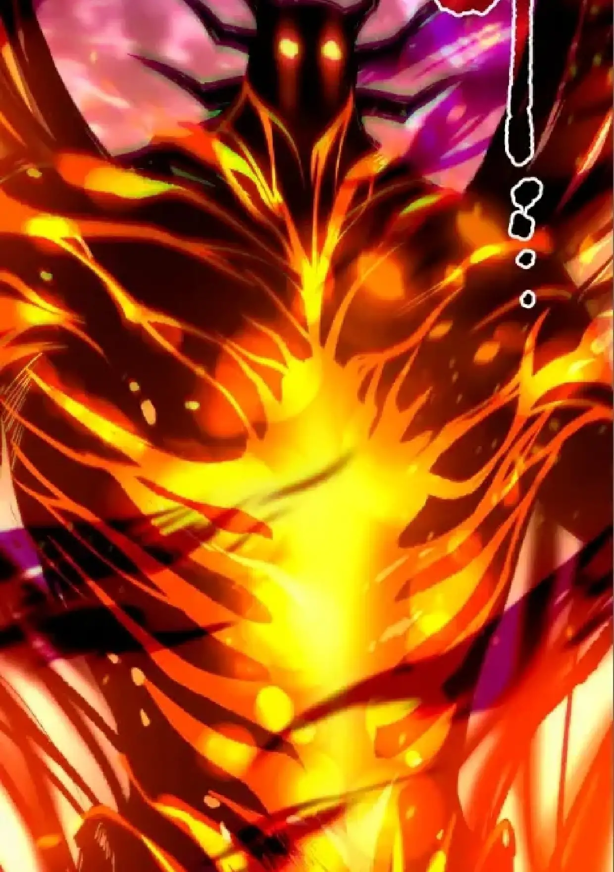Página 90 del Manga