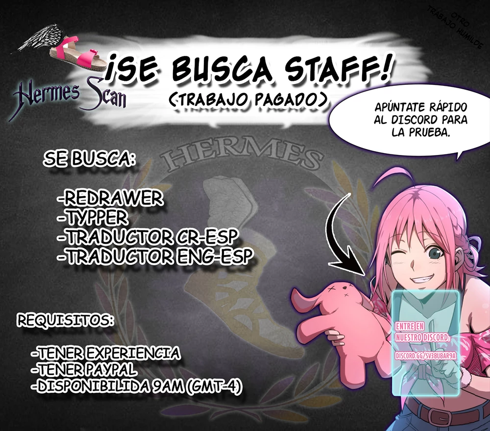 Página 37 del Manga