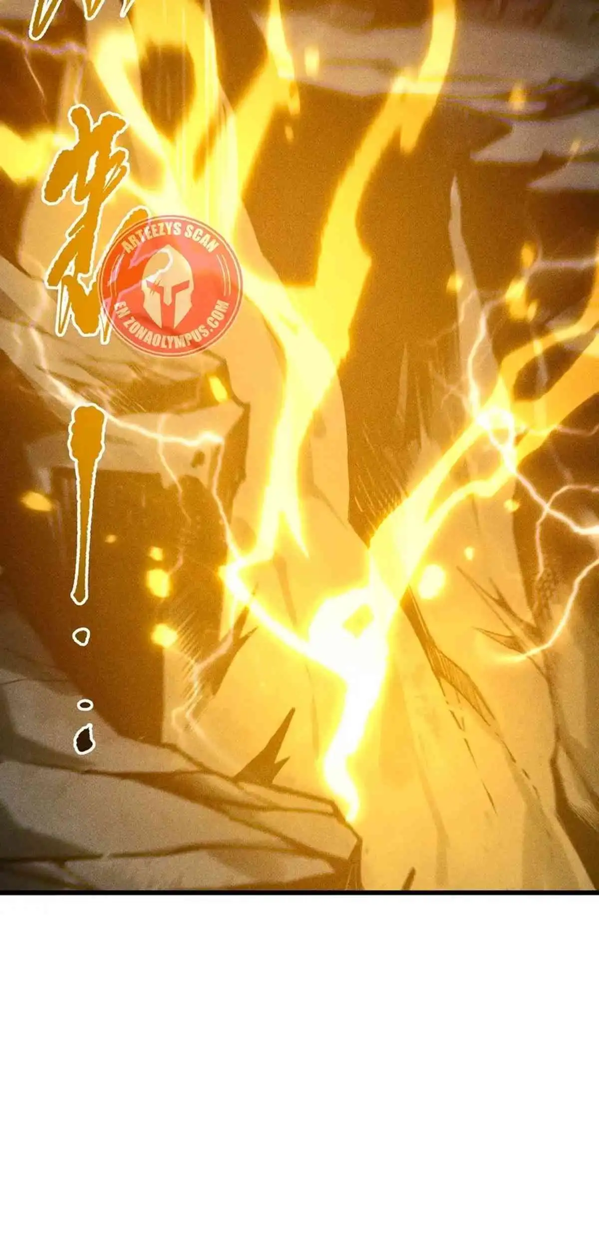 Página 43 del Manga