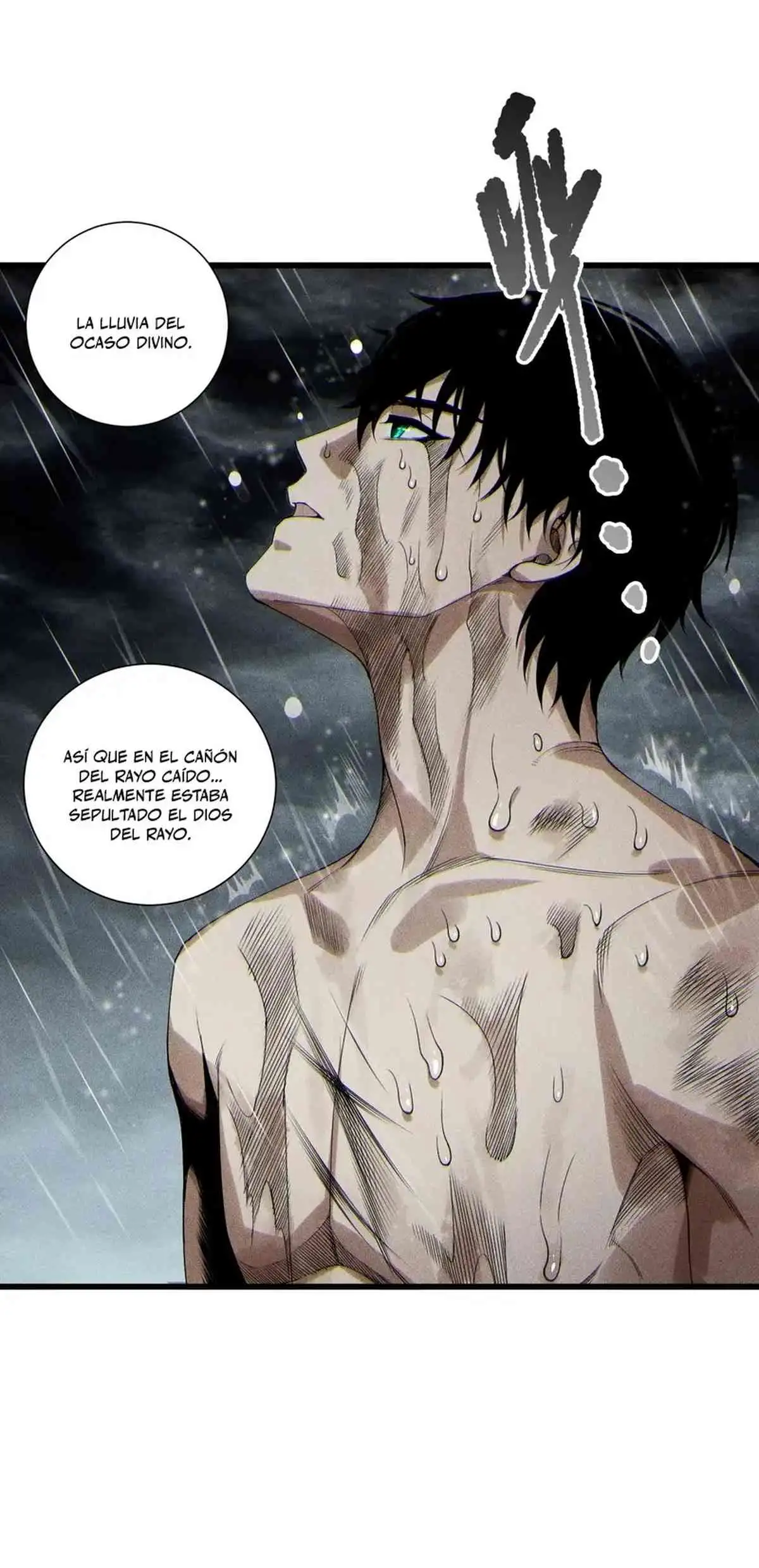 Página 44 del Manga