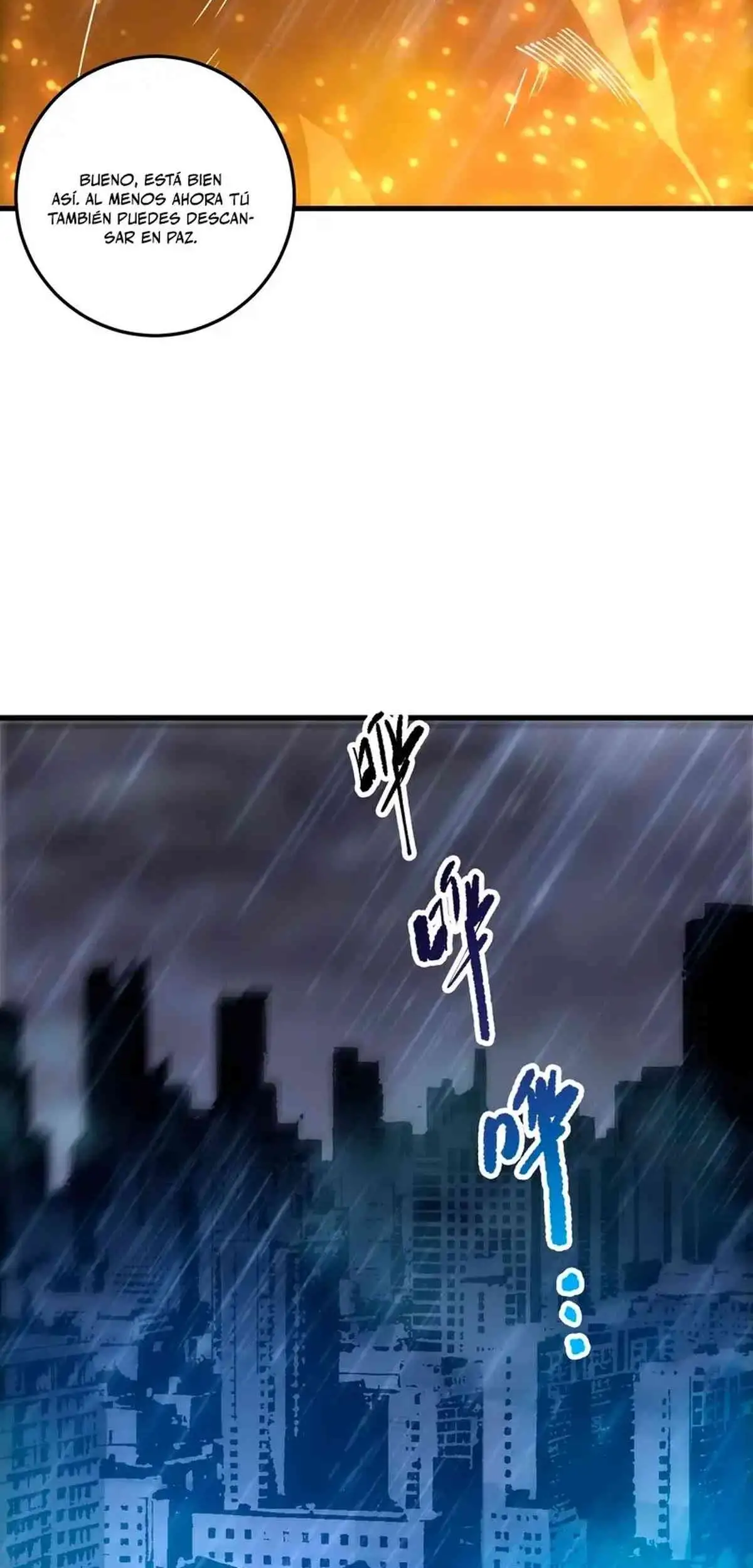 Página 46 del Manga