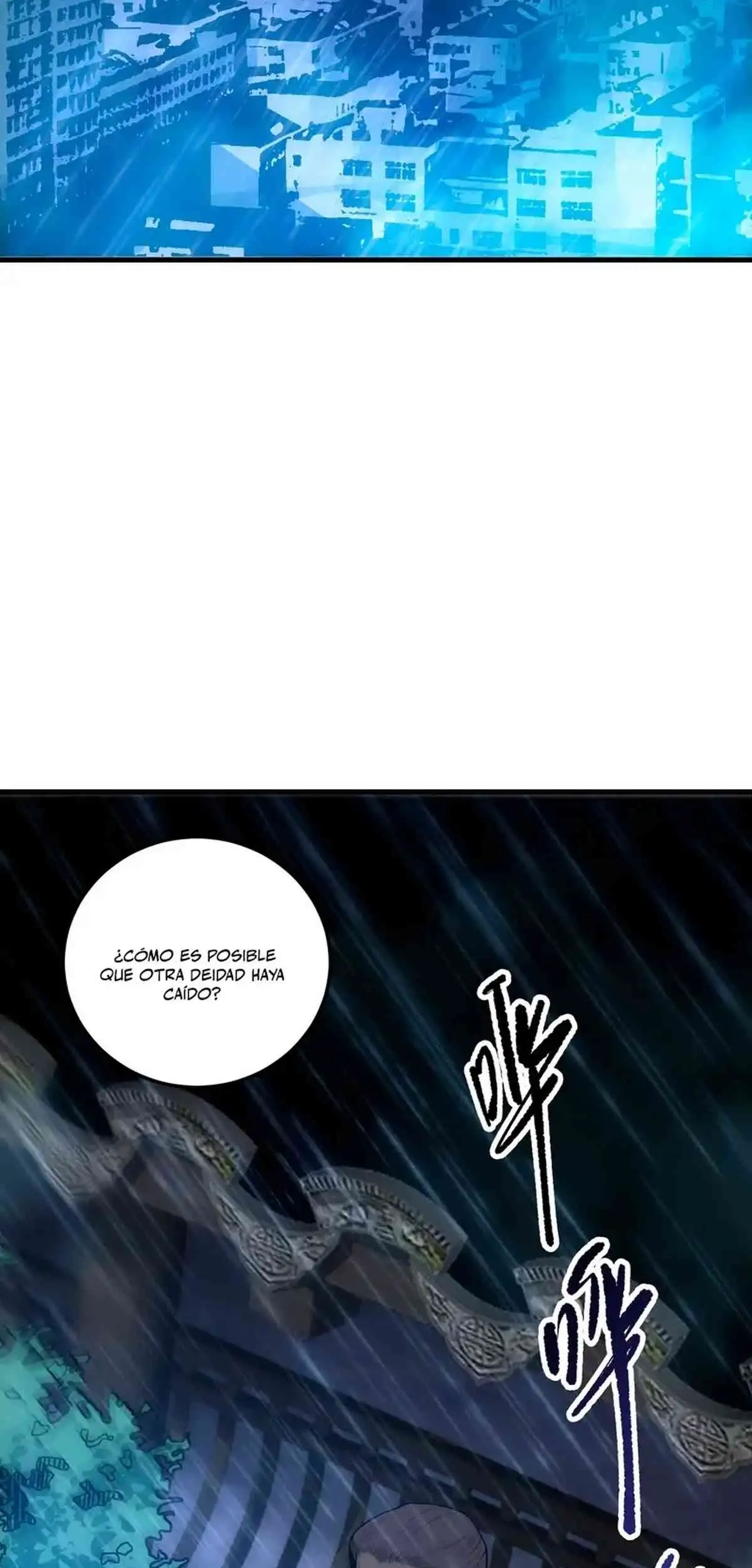 Página 47 del Manga