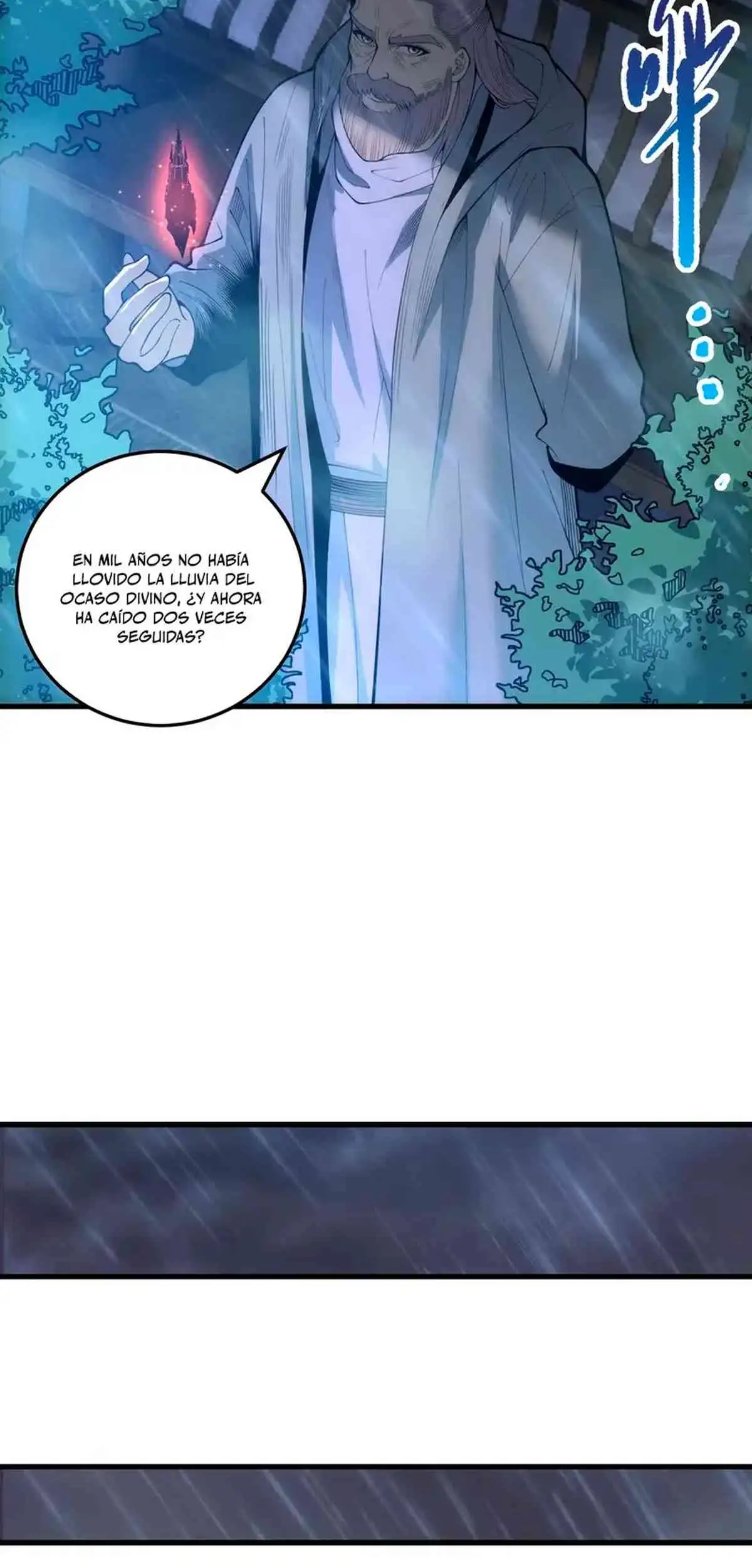 Página 48 del Manga