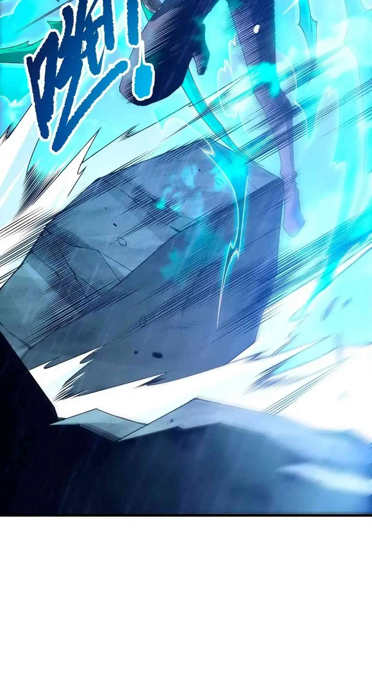 Página 55 del Manga