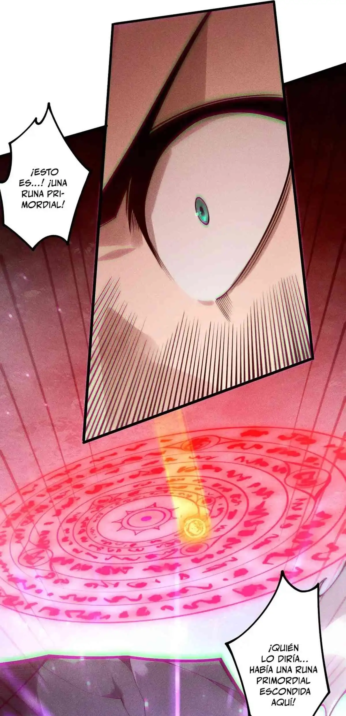 Página 57 del Manga