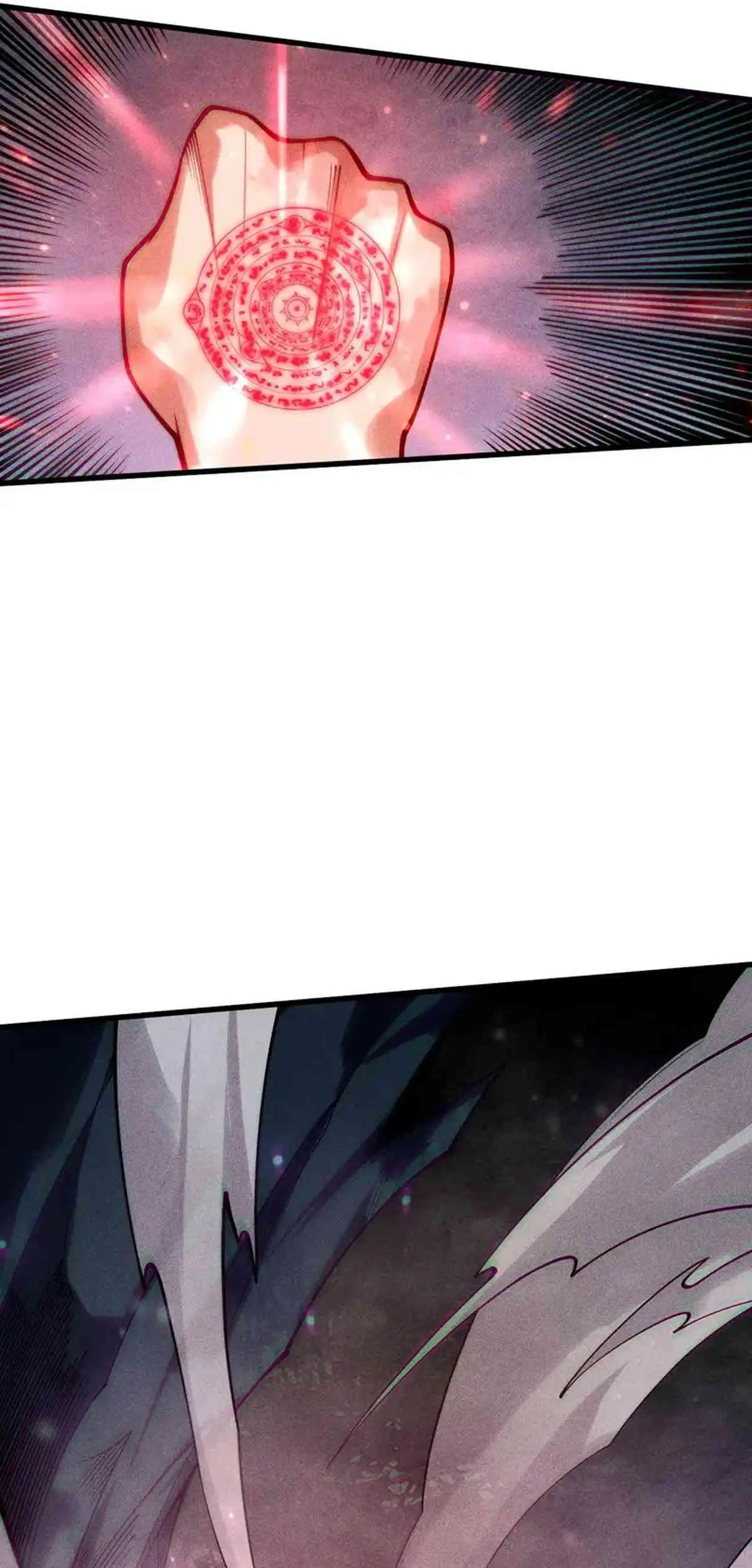 Página 59 del Manga