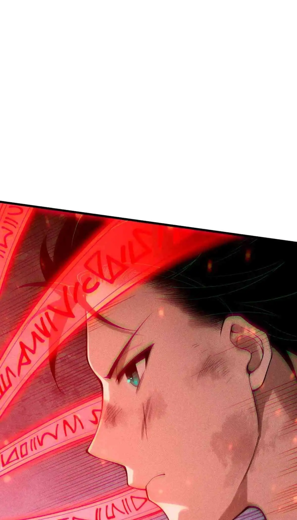 Página 61 del Manga