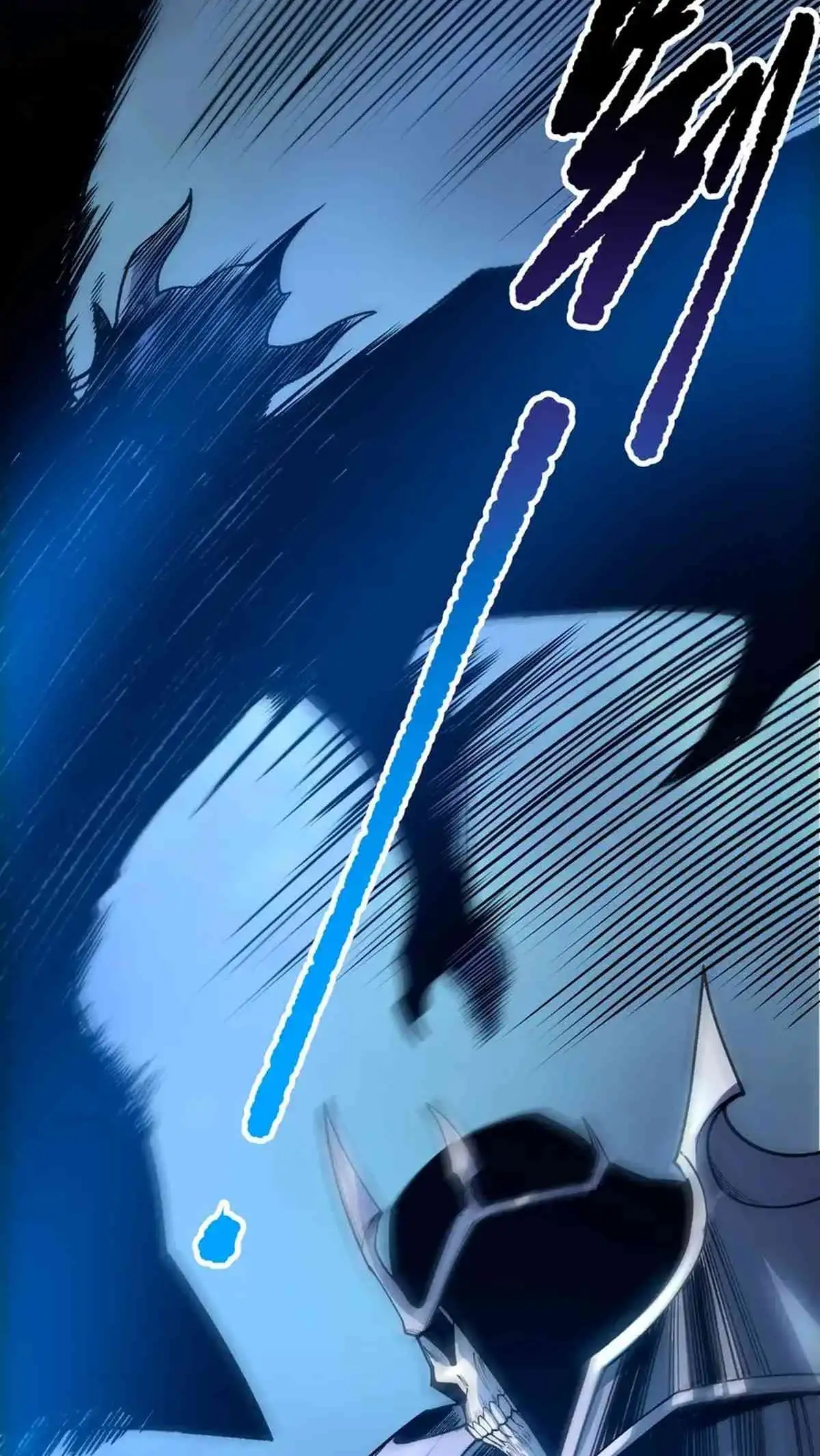 Página 46 del Manga