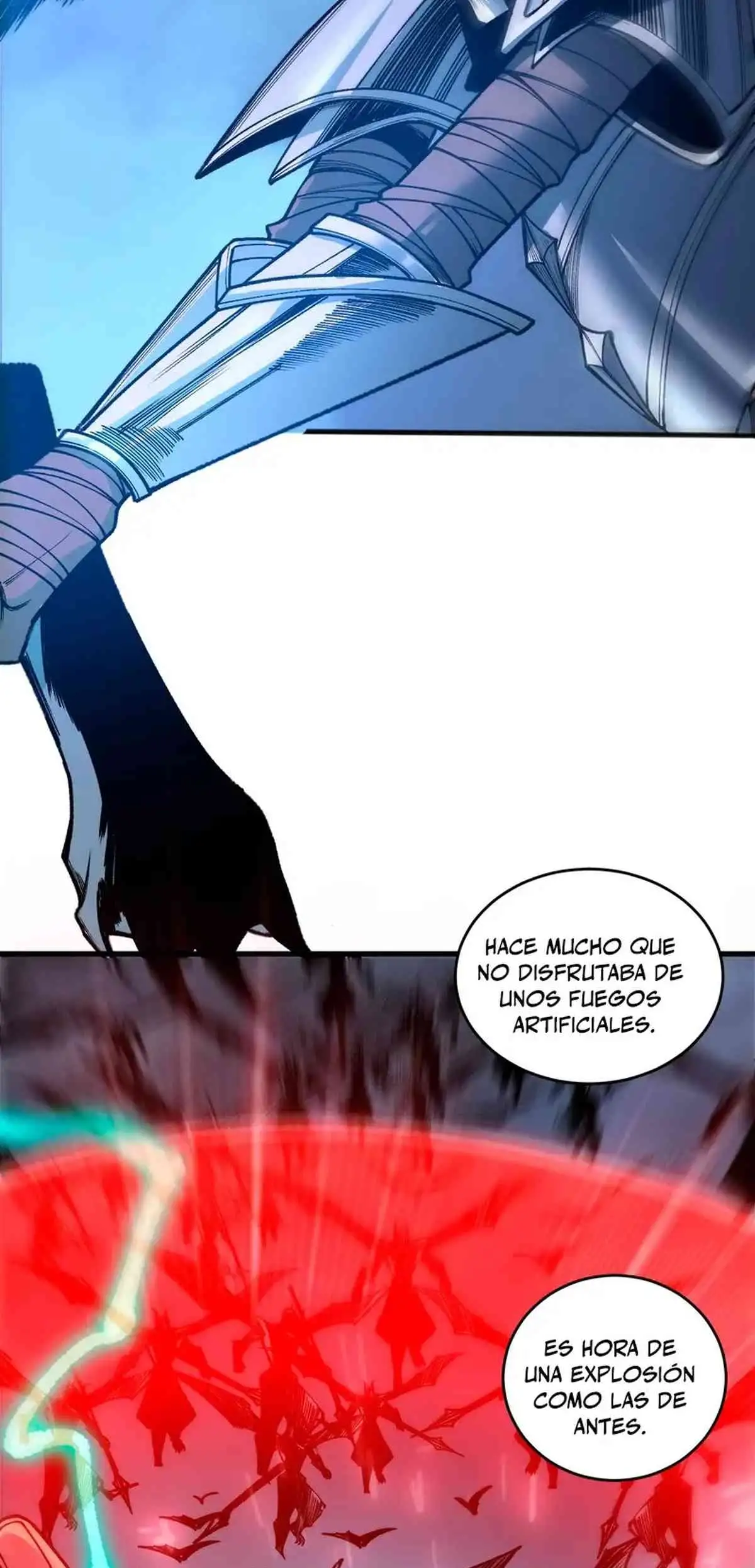 Página 47 del Manga