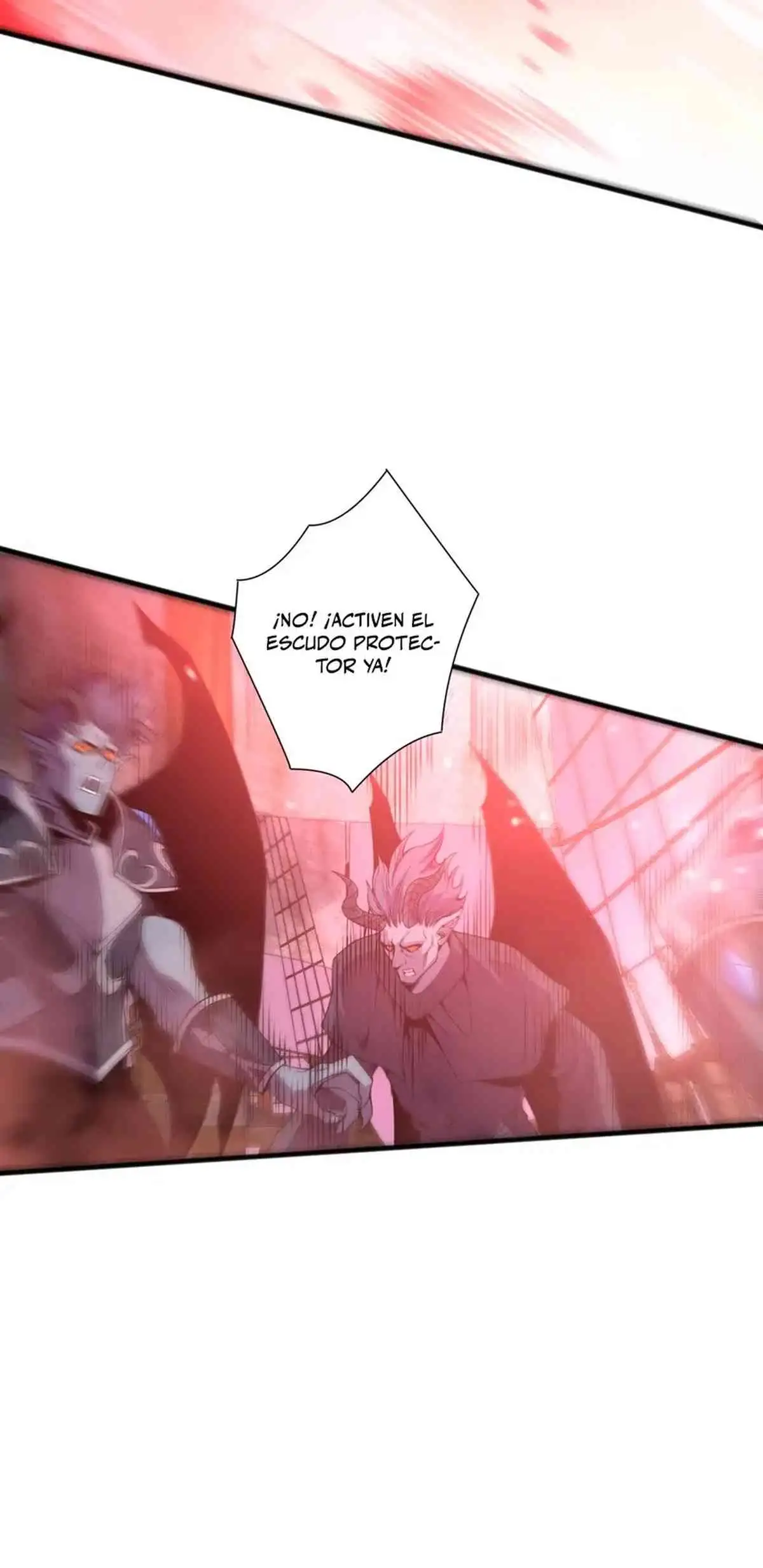 Página 53 del Manga