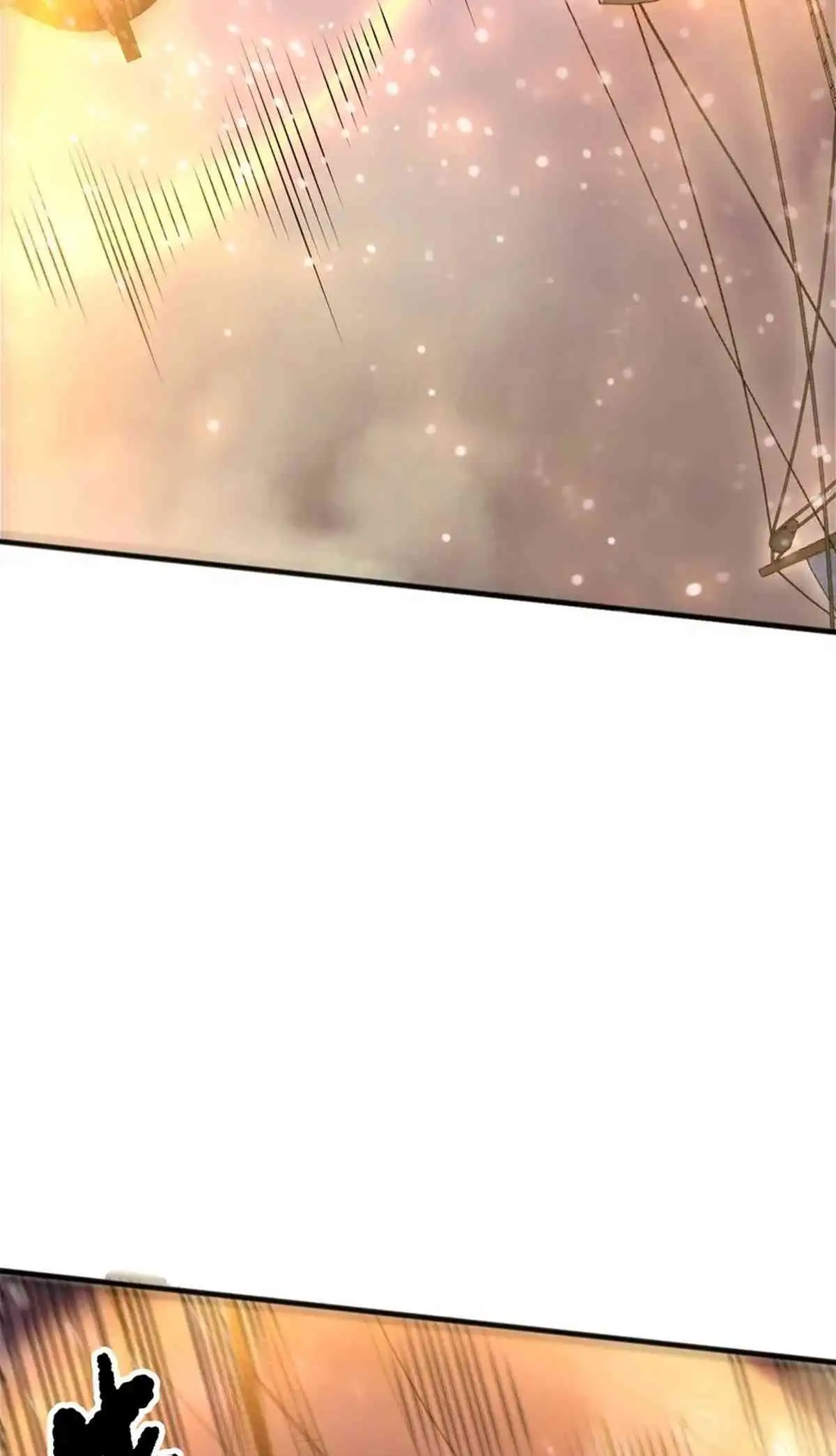 Página 55 del Manga