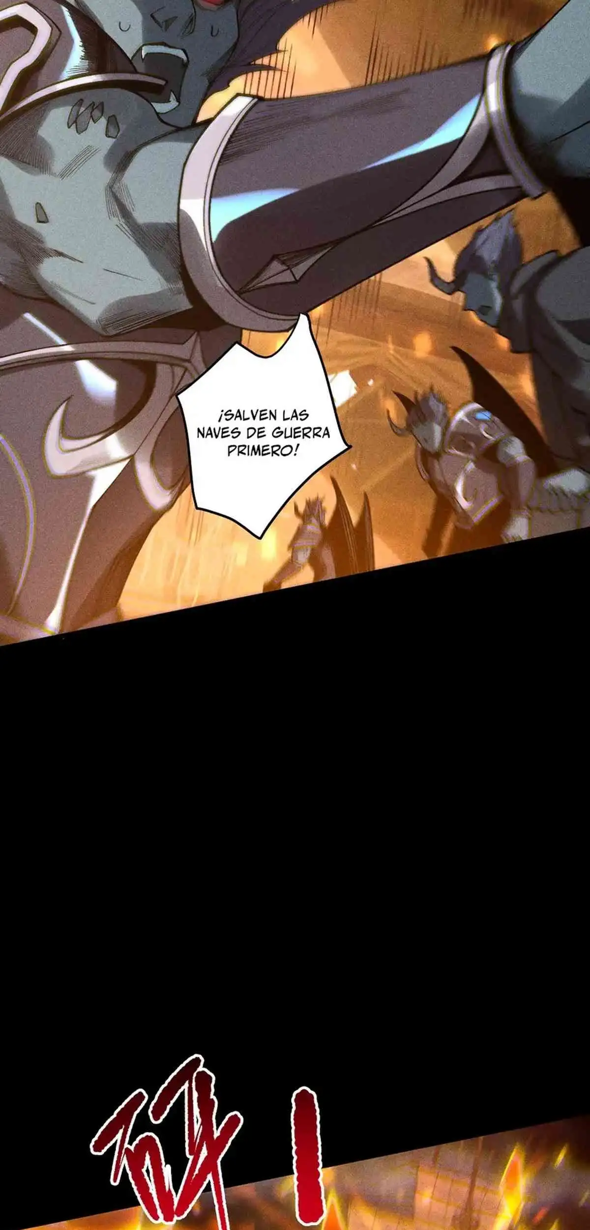 Página 59 del Manga