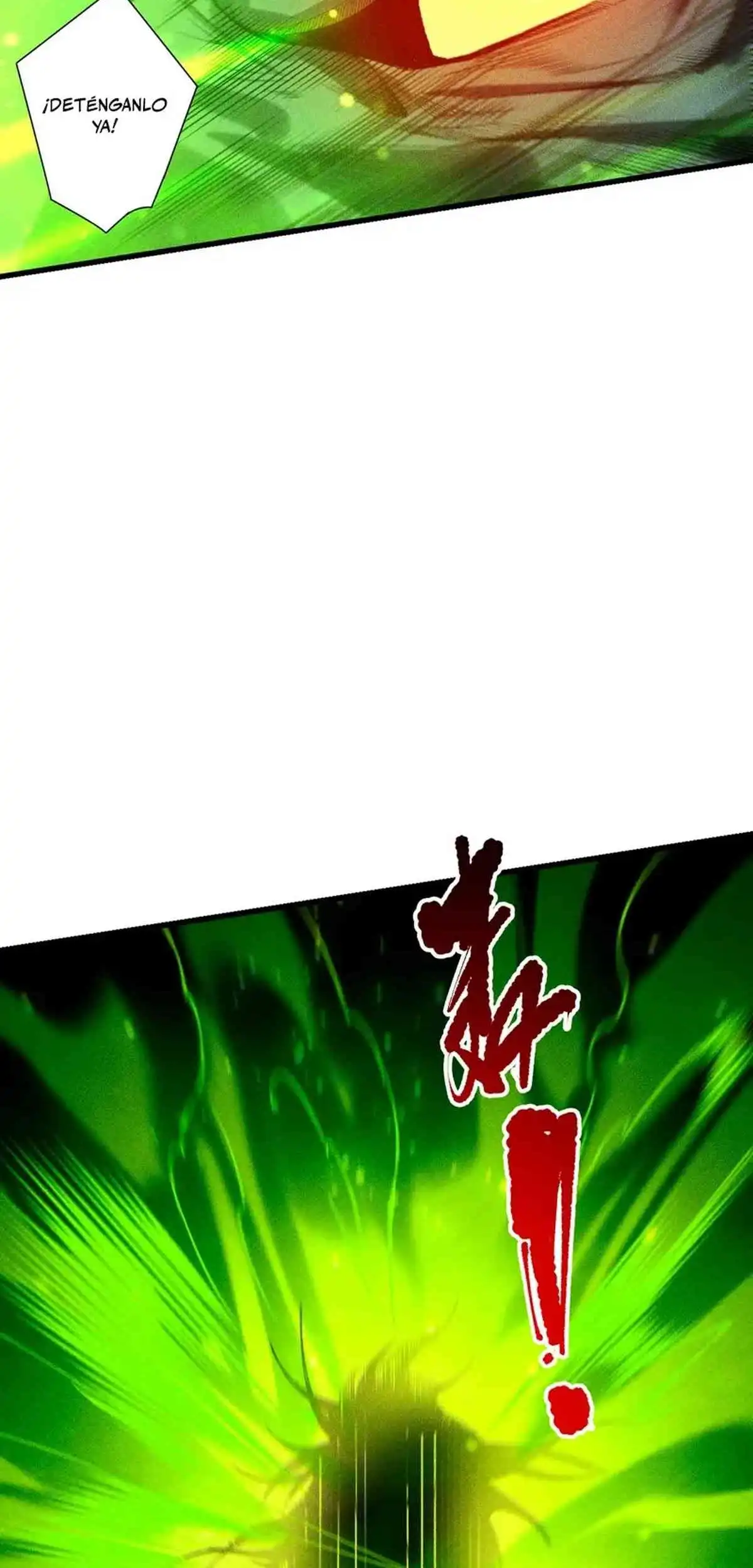 Página 42 del Manga