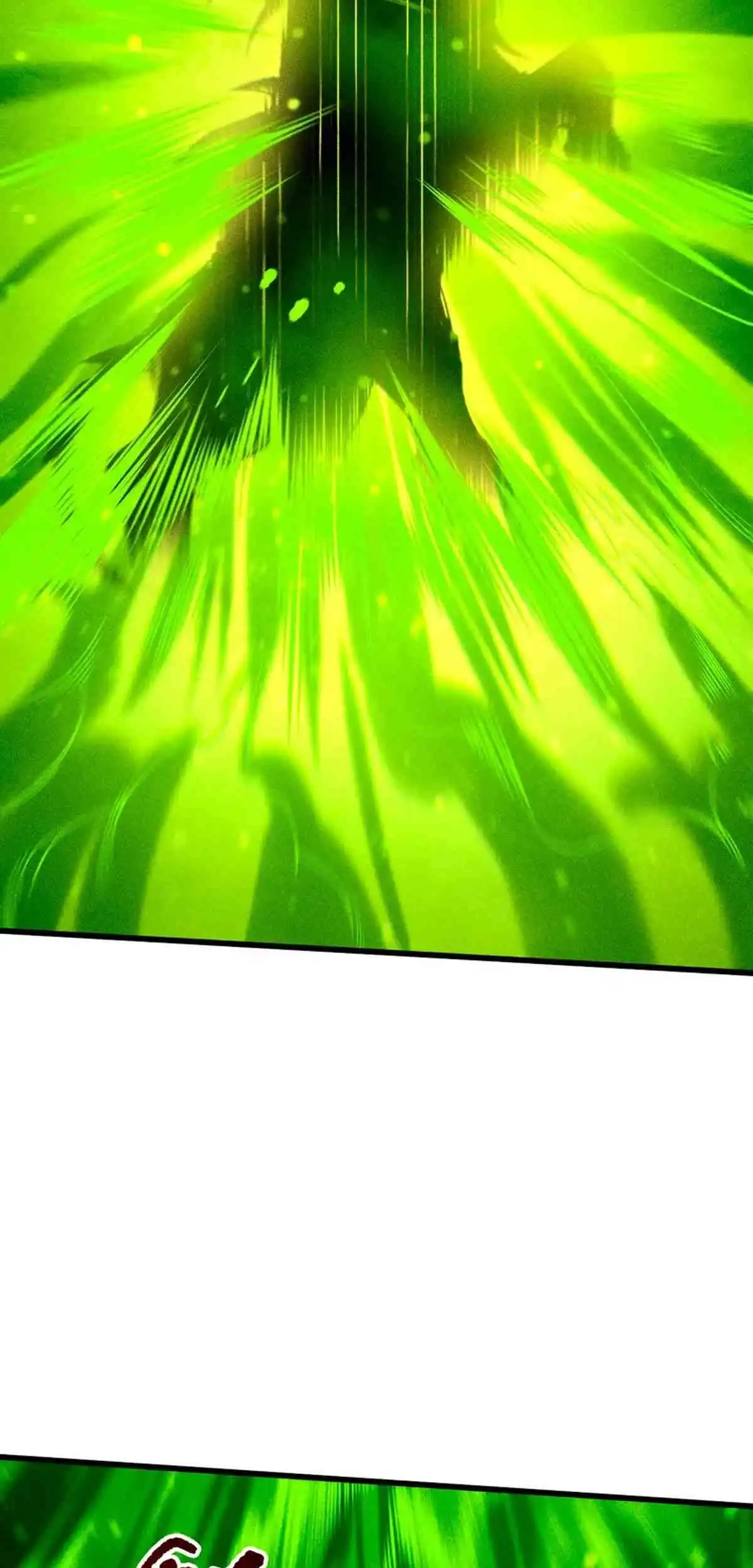 Página 43 del Manga