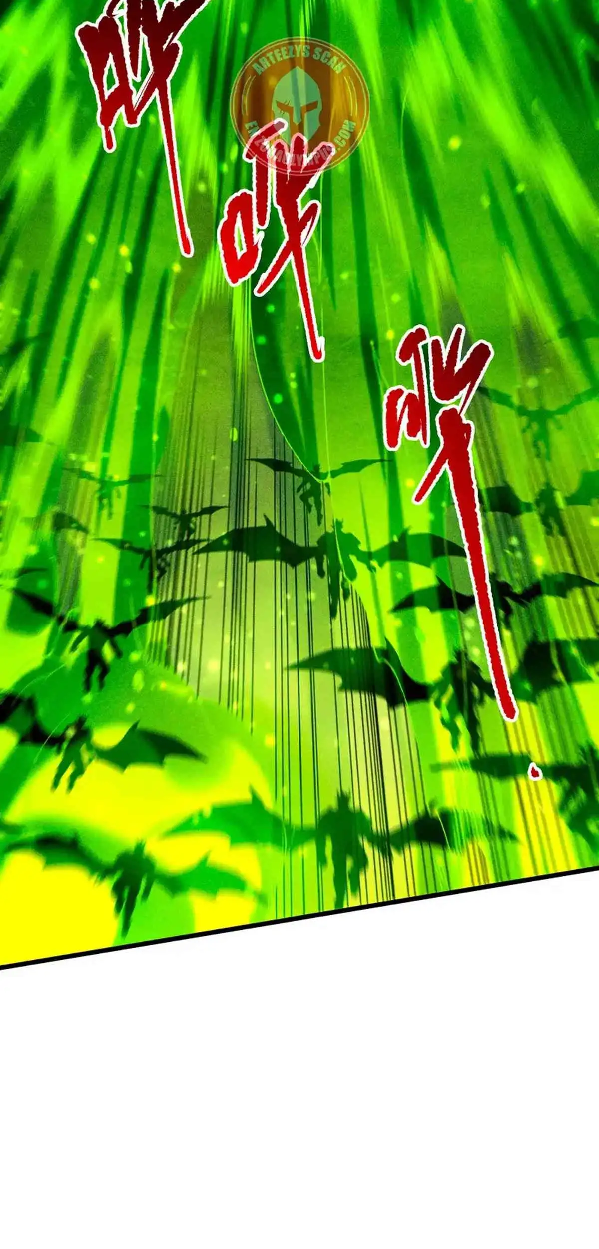 Página 44 del Manga