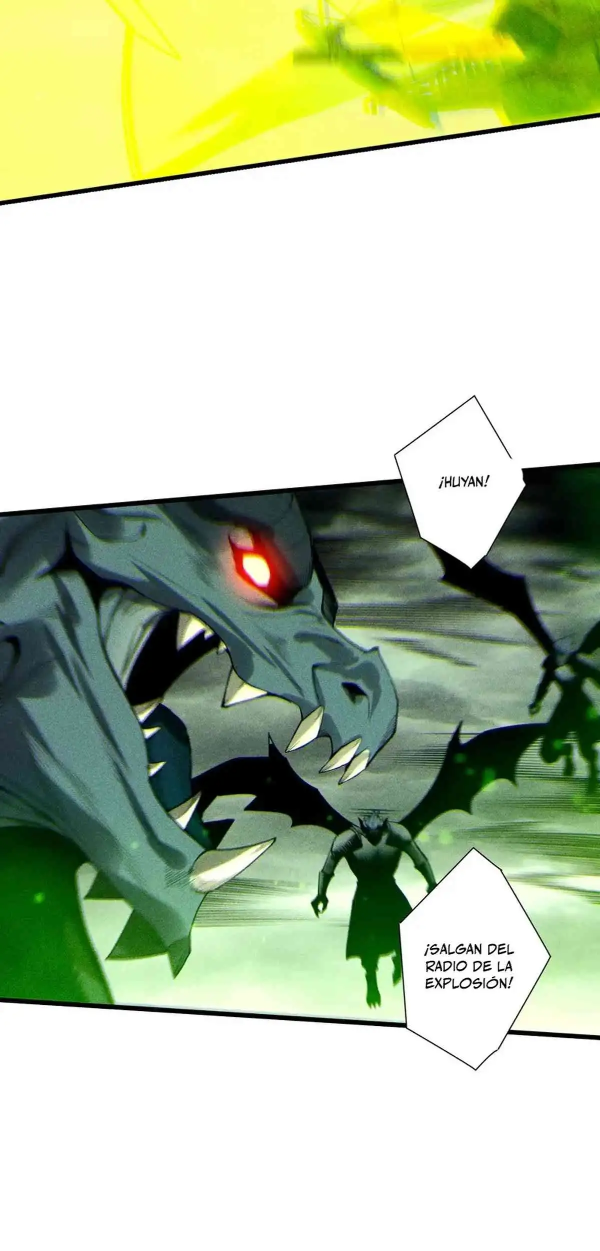 Página 47 del Manga
