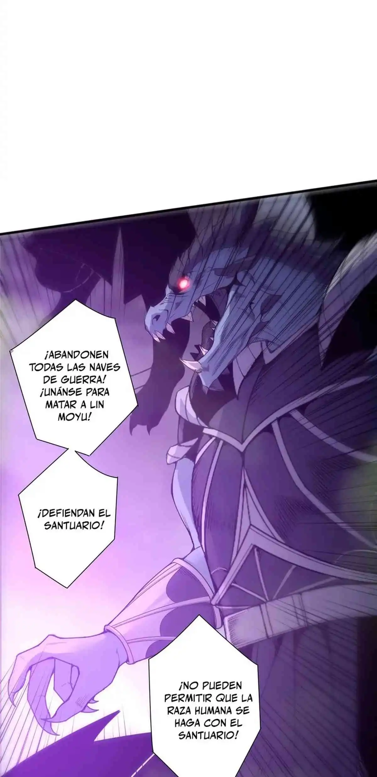 Página 56 del Manga
